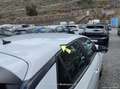 Opel Corsa 1.2T XHL S/S Edition 100 - thumbnail 45