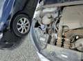 Opel Corsa 1.2T XHL S/S Edition 100 - thumbnail 37