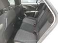 Opel Corsa 1.2T XHL S/S Edition 100 - thumbnail 10