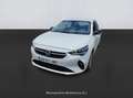 Opel Corsa 1.2T XHL S/S Edition 100 - thumbnail 2