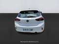 Opel Corsa 1.2T XHL S/S Edition 100 - thumbnail 6