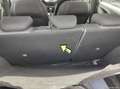 Opel Corsa 1.2T XHL S/S Edition 100 - thumbnail 14