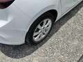 Opel Corsa 1.2T XHL S/S Edition 100 - thumbnail 21