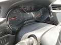 Opel Corsa 1.2T XHL S/S Edition 100 - thumbnail 9