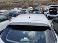 Opel Corsa 1.2T XHL S/S Edition 100 - thumbnail 12