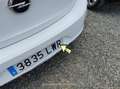 Opel Corsa 1.2T XHL S/S Edition 100 - thumbnail 43