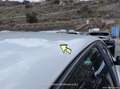 Opel Corsa 1.2T XHL S/S Edition 100 - thumbnail 46