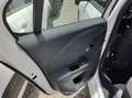 Opel Corsa 1.2T XHL S/S Edition 100 - thumbnail 11