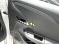 Opel Corsa 1.2T XHL S/S Edition 100 - thumbnail 27