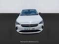Opel Corsa 1.2T XHL S/S Edition 100 - thumbnail 3