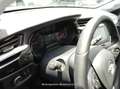 Opel Corsa 1.2T XHL S/S Edition 100 - thumbnail 8