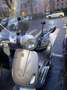 Vespa LX 125 - thumbnail 3
