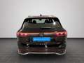 Volkswagen Tiguan 1.5 eTSI DSG R-Line, APP, Sitzh., AHK, Si Schwarz - thumbnail 7