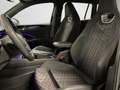 Volkswagen Tiguan 1.5 eTSI DSG R-Line, APP, Sitzh., AHK, Si Schwarz - thumbnail 13