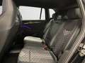 Volkswagen Tiguan 1.5 eTSI DSG R-Line, APP, Sitzh., AHK, Si Schwarz - thumbnail 15
