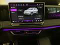 Volkswagen Tiguan 1.5 eTSI DSG R-Line, APP, Sitzh., AHK, Si Schwarz - thumbnail 12