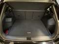 Volkswagen Tiguan 1.5 eTSI DSG R-Line, APP, Sitzh., AHK, Si Schwarz - thumbnail 16