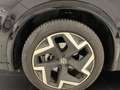 Volkswagen Tiguan 1.5 eTSI DSG R-Line, APP, Sitzh., AHK, Si Schwarz - thumbnail 9
