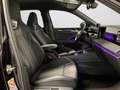Volkswagen Tiguan 1.5 eTSI DSG R-Line, APP, Sitzh., AHK, Si Schwarz - thumbnail 5