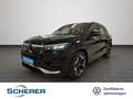 Volkswagen Tiguan 1.5 eTSI DSG R-Line, APP, Sitzh., AHK, Si Schwarz - thumbnail 1