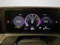 Volkswagen Tiguan 1.5 eTSI DSG R-Line, APP, Sitzh., AHK, Si Schwarz - thumbnail 11