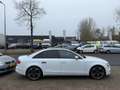 Audi A4 Limousine 1.8 TFSI Pro Line S LET OP MOTOR ROOKT Weiß - thumbnail 4