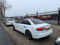 Audi A4 Limousine 1.8 TFSI Pro Line S LET OP MOTOR ROOKT Weiß - thumbnail 7