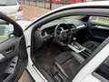Audi A4 Limousine 1.8 TFSI Pro Line S LET OP MOTOR ROOKT Weiß - thumbnail 16