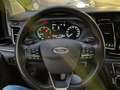 Ford Tourneo Custom Tourneo Custom2,0 EcoBlue 320 L2 Titanium Titanium Weiß - thumbnail 3