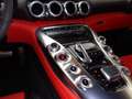 Mercedes-Benz AMG GT AMG GT S Coupe Speedshift 7G-DCT DYNAMIC PLUS crvena - thumbnail 13