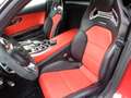 Mercedes-Benz AMG GT AMG GT S Coupe Speedshift 7G-DCT DYNAMIC PLUS crvena - thumbnail 11