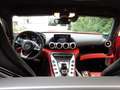 Mercedes-Benz AMG GT AMG GT S Coupe Speedshift 7G-DCT DYNAMIC PLUS crvena - thumbnail 14