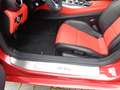 Mercedes-Benz AMG GT AMG GT S Coupe Speedshift 7G-DCT DYNAMIC PLUS crvena - thumbnail 2