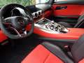 Mercedes-Benz AMG GT AMG GT S Coupe Speedshift 7G-DCT DYNAMIC PLUS crvena - thumbnail 9