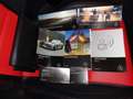 Mercedes-Benz AMG GT AMG GT S Coupe Speedshift 7G-DCT DYNAMIC PLUS crvena - thumbnail 3