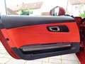Mercedes-Benz AMG GT AMG GT S Coupe Speedshift 7G-DCT DYNAMIC PLUS crvena - thumbnail 8
