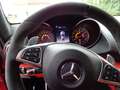 Mercedes-Benz AMG GT AMG GT S Coupe Speedshift 7G-DCT DYNAMIC PLUS crvena - thumbnail 10