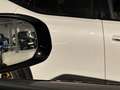 Volvo XC60 T6 Ultimate Dark + LUCHTVERING/electr trekhaak Grigio - thumbnail 13