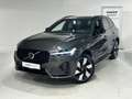 Volvo XC60 T6 Ultimate Dark + LUCHTVERING/electr trekhaak Grigio - thumbnail 1