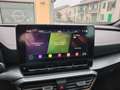 CUPRA Formentor FORMENTOR 1.5 TSI 150CV DSG Gris - thumbnail 8