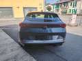 CUPRA Formentor FORMENTOR 1.5 TSI 150CV DSG Gris - thumbnail 5