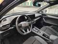 CUPRA Formentor FORMENTOR 1.5 TSI 150CV DSG Gris - thumbnail 10