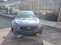 CUPRA Formentor FORMENTOR 1.5 TSI 150CV DSG Gris - thumbnail 1