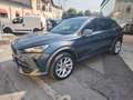 CUPRA Formentor FORMENTOR 1.5 TSI 150CV DSG Gris - thumbnail 2