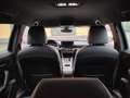 CUPRA Formentor FORMENTOR 1.5 TSI 150CV DSG Gris - thumbnail 15
