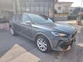 CUPRA Formentor FORMENTOR 1.5 TSI 150CV DSG Gris - thumbnail 3