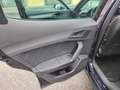 CUPRA Formentor FORMENTOR 1.5 TSI 150CV DSG Gris - thumbnail 14