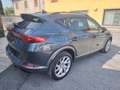 CUPRA Formentor FORMENTOR 1.5 TSI 150CV DSG Gris - thumbnail 6