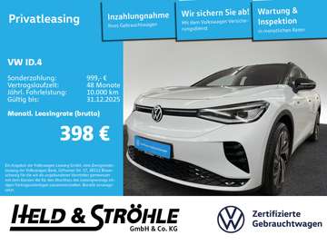 GTX 4M AHK MATRIX NAVPRO WÄPU ACC ALU21 APP