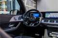 Mercedes-Benz GLE 53 AMG Hybrid 4MATIC+ Night Edition Zwart - thumbnail 24